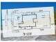 65 Milman Drive, Port Pacific Estate, Port Douglas QLD 4877
