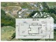 65 Milman Drive, Port Pacific Estate, Port Douglas QLD 4877