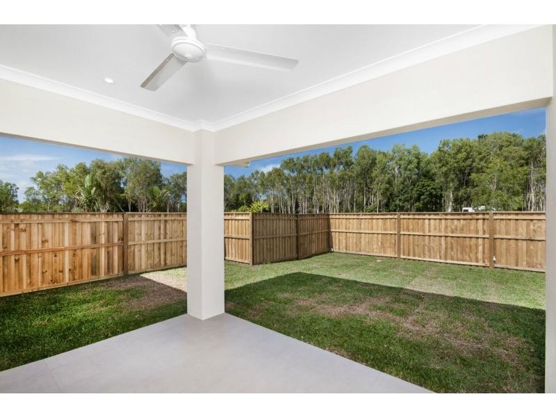 52 Milman Drive, Port Pacific Estate, Port Douglas QLD 4877