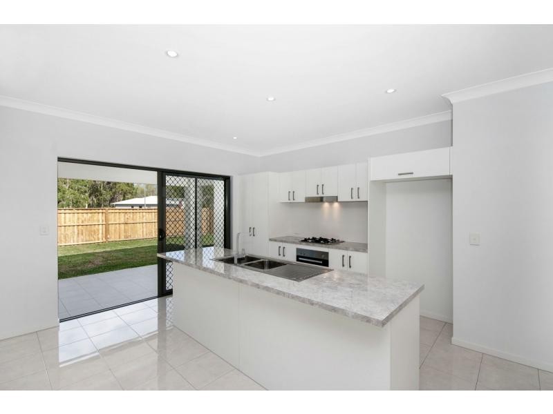 52 Milman Drive, Port Pacific Estate, Port Douglas QLD 4877