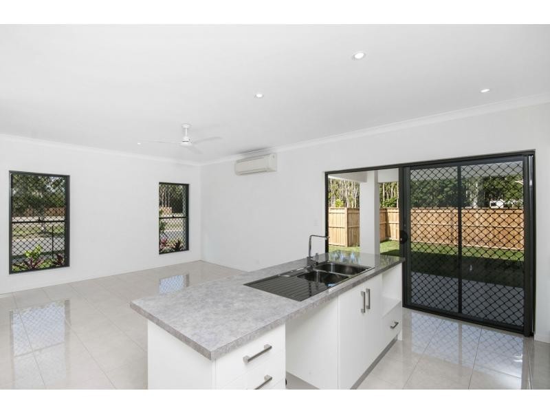 52 Milman Drive, Port Pacific Estate, Port Douglas QLD 4877