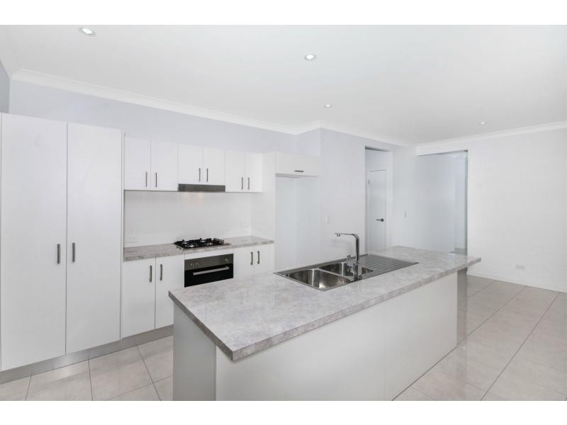 52 Milman Drive, Port Pacific Estate, Port Douglas QLD 4877