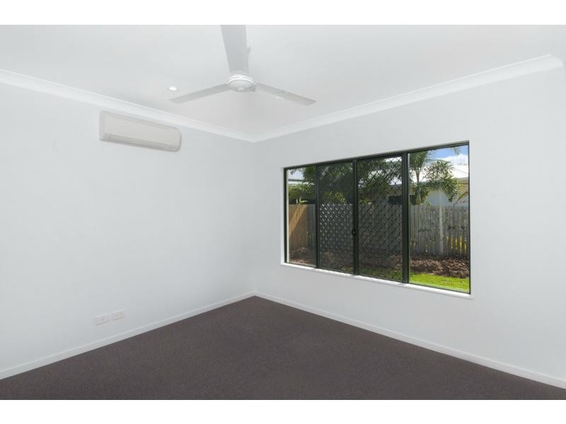 52 Milman Drive, Port Pacific Estate, Port Douglas QLD 4877