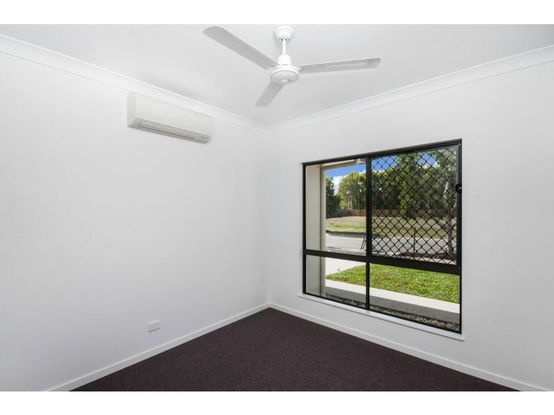 52 Milman Drive, Port Pacific Estate, Port Douglas QLD 4877