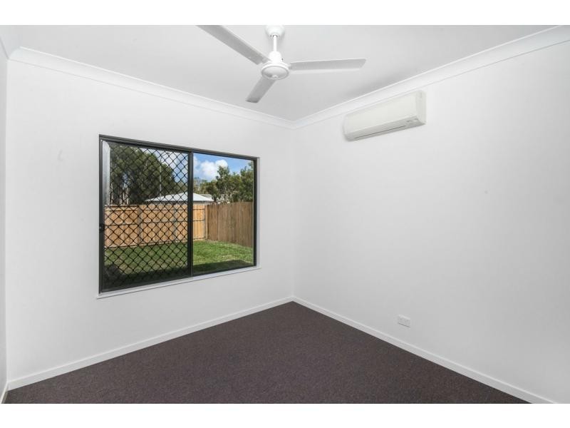 52 Milman Drive, Port Pacific Estate, Port Douglas QLD 4877