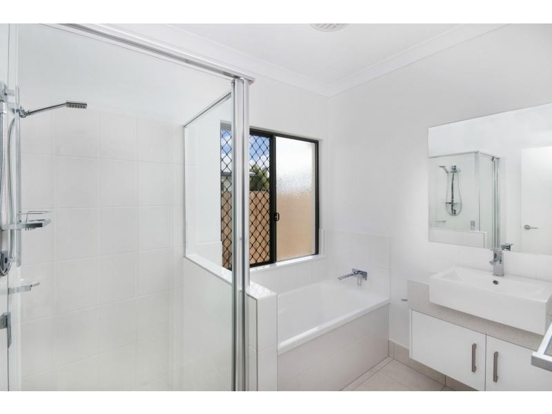 52 Milman Drive, Port Pacific Estate, Port Douglas QLD 4877