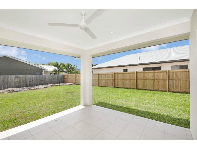 50 Milman Drive, Port Pacific Estate, Port Douglas QLD 4877