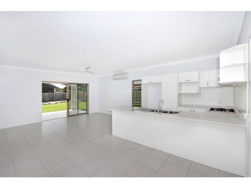 50 Milman Drive, Port Pacific Estate, Port Douglas QLD 4877