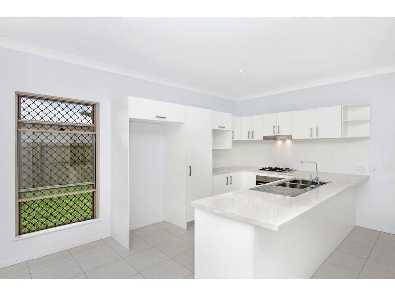 50 Milman Drive, Port Pacific Estate, Port Douglas QLD 4877