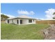 50 Milman Drive, Port Pacific Estate, Port Douglas QLD 4877