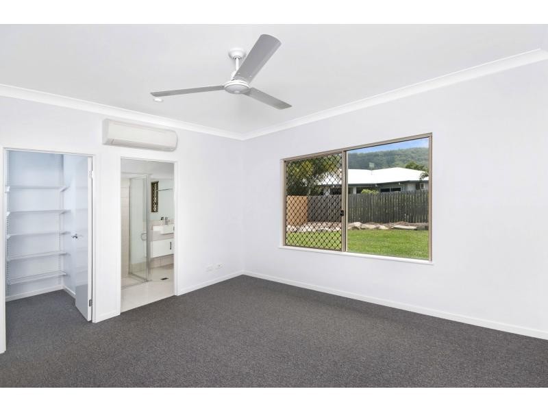 50 Milman Drive, Port Pacific Estate, Port Douglas QLD 4877