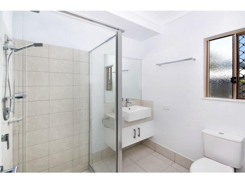 50 Milman Drive, Port Pacific Estate, Port Douglas QLD 4877