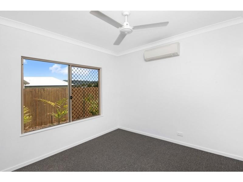 50 Milman Drive, Port Pacific Estate, Port Douglas QLD 4877