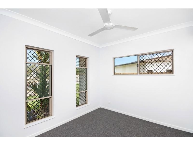 50 Milman Drive, Port Pacific Estate, Port Douglas QLD 4877