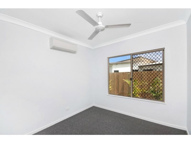 50 Milman Drive, Port Pacific Estate, Port Douglas QLD 4877