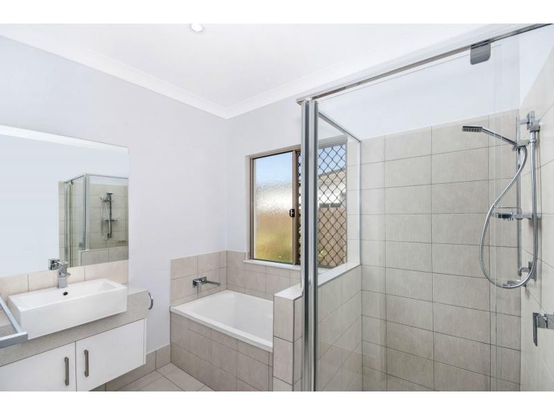 50 Milman Drive, Port Pacific Estate, Port Douglas QLD 4877