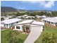 2 Wandi Close , Port Pacific Estate, Port Douglas QLD 4877