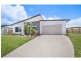2 Wandi Close , Port Pacific Estate, Port Douglas QLD 4877