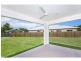 2 Wandi Close , Port Pacific Estate, Port Douglas QLD 4877