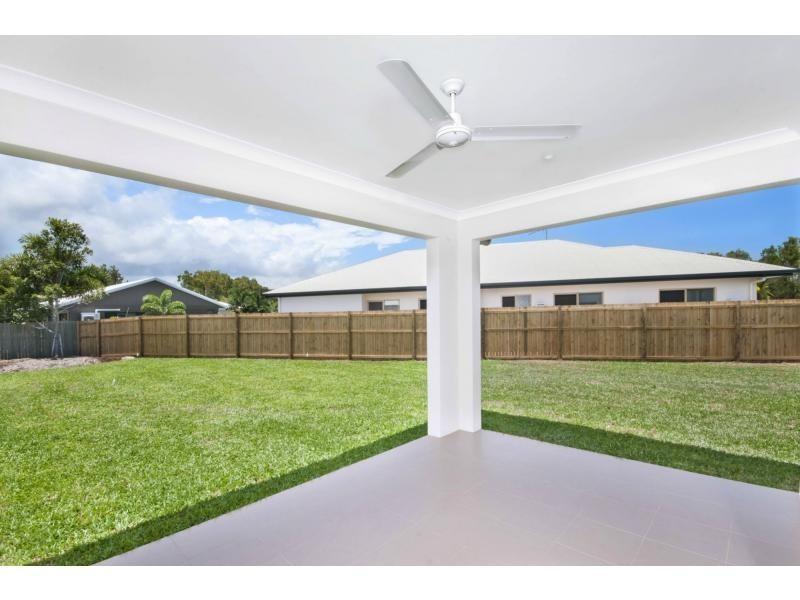 2 Wandi Close , Port Pacific Estate, Port Douglas QLD 4877
