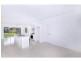 2 Wandi Close , Port Pacific Estate, Port Douglas QLD 4877