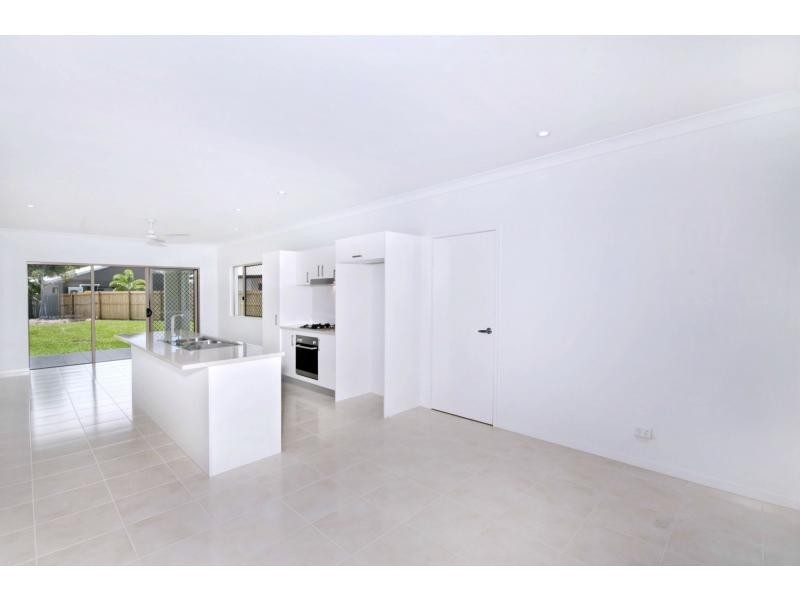2 Wandi Close , Port Pacific Estate, Port Douglas QLD 4877