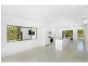2 Wandi Close , Port Pacific Estate, Port Douglas QLD 4877