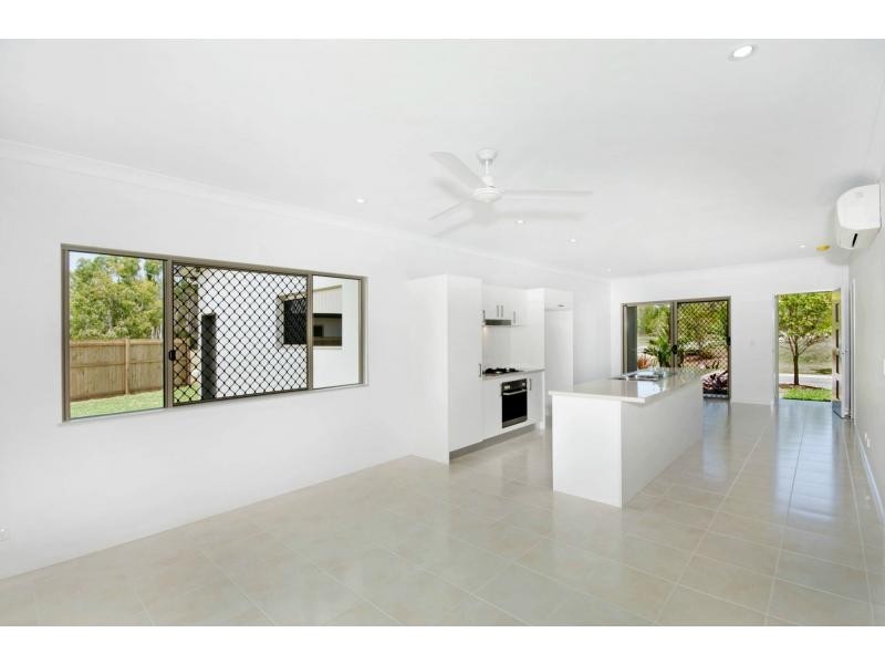 2 Wandi Close , Port Pacific Estate, Port Douglas QLD 4877