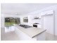 2 Wandi Close , Port Pacific Estate, Port Douglas QLD 4877