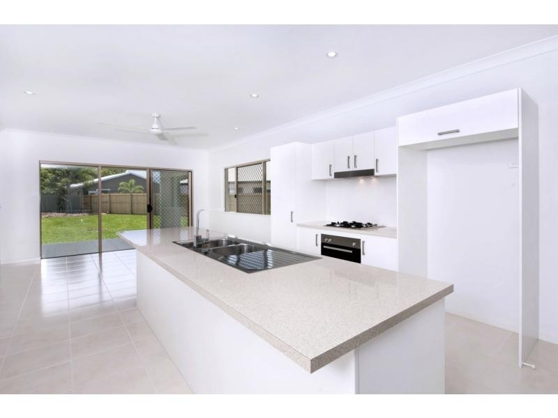 2 Wandi Close , Port Pacific Estate, Port Douglas QLD 4877