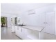 2 Wandi Close , Port Pacific Estate, Port Douglas QLD 4877