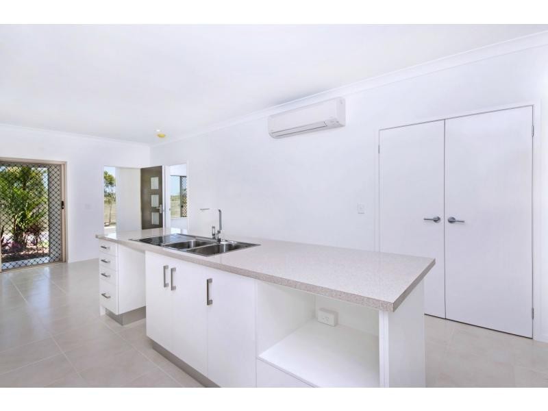 2 Wandi Close , Port Pacific Estate, Port Douglas QLD 4877