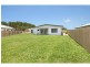2 Wandi Close , Port Pacific Estate, Port Douglas QLD 4877