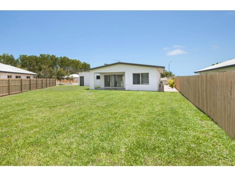2 Wandi Close , Port Pacific Estate, Port Douglas QLD 4877
