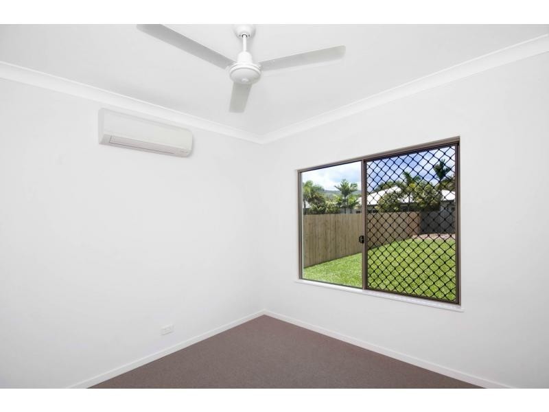 2 Wandi Close , Port Pacific Estate, Port Douglas QLD 4877