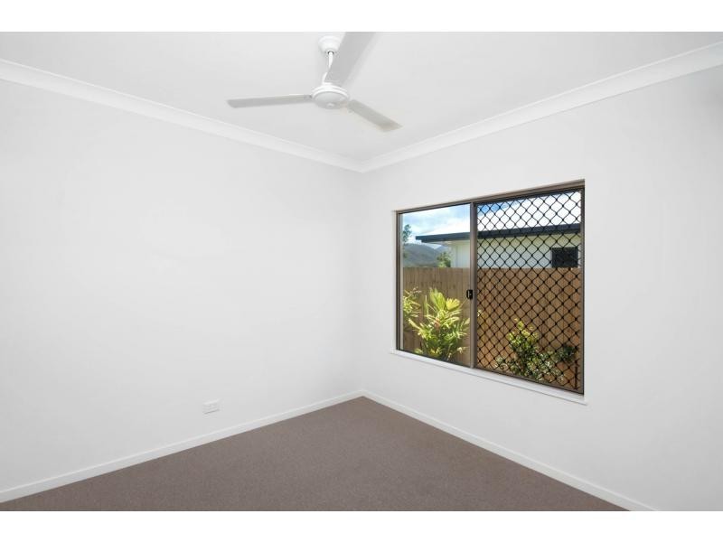 2 Wandi Close , Port Pacific Estate, Port Douglas QLD 4877