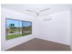 2 Wandi Close , Port Pacific Estate, Port Douglas QLD 4877