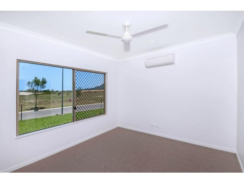 2 Wandi Close , Port Pacific Estate, Port Douglas QLD 4877