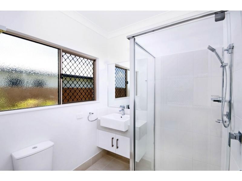 2 Wandi Close , Port Pacific Estate, Port Douglas QLD 4877
