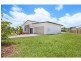2 Wandi Close , Port Pacific Estate, Port Douglas QLD 4877
