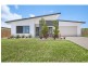 2 Wandi Close , Port Pacific Estate, Port Douglas QLD 4877
