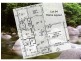 2 Wandi Close , Port Pacific Estate, Port Douglas QLD 4877