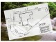 2 Wandi Close , Port Pacific Estate, Port Douglas QLD 4877