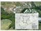 2 Wandi Close , Port Pacific Estate, Port Douglas QLD 4877