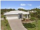 4 Wandi Close, Port Pacific Estate, Port Douglas QLD 4877