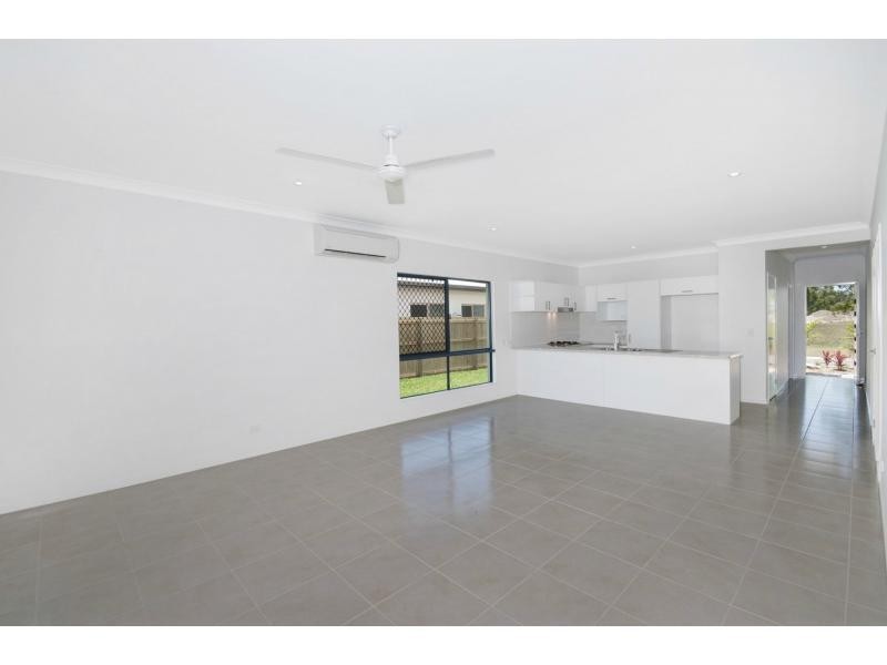 4 Wandi Close, Port Pacific Estate, Port Douglas QLD 4877