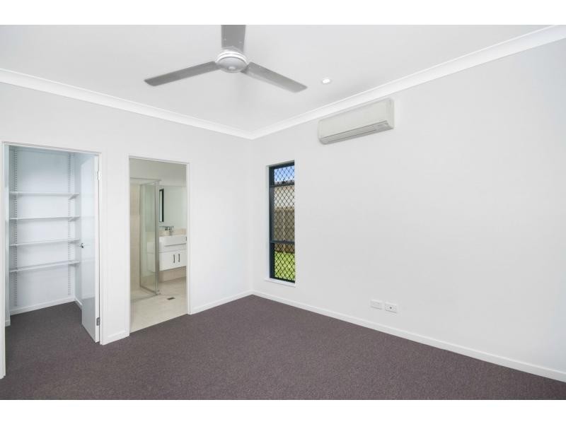 4 Wandi Close, Port Pacific Estate, Port Douglas QLD 4877