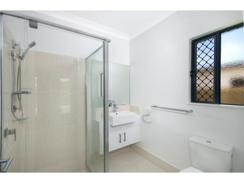 4 Wandi Close, Port Pacific Estate, Port Douglas QLD 4877