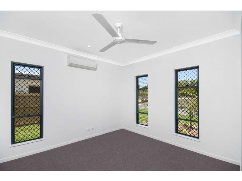 4 Wandi Close, Port Pacific Estate, Port Douglas QLD 4877