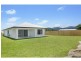 4 Wandi Close, Port Pacific Estate, Port Douglas QLD 4877
